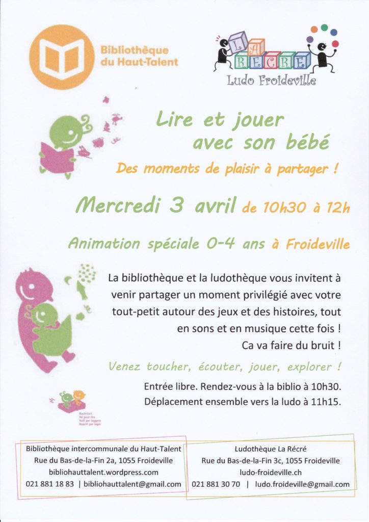 Animation De La Bibliotheque Et De La Ludotheque Pour Les Enfants De 0 4 Ans Asice Animation De La Bibliotheque Et De La Ludotheque Pour Les Enfants De 0 4 Ans Asice